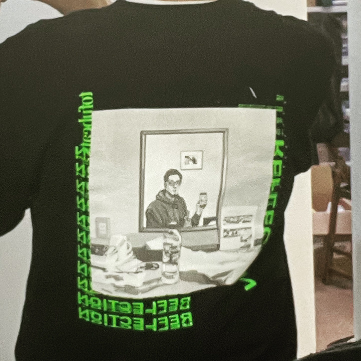 202212_worksin2022 - tofubeats