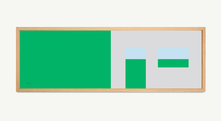 Print #1