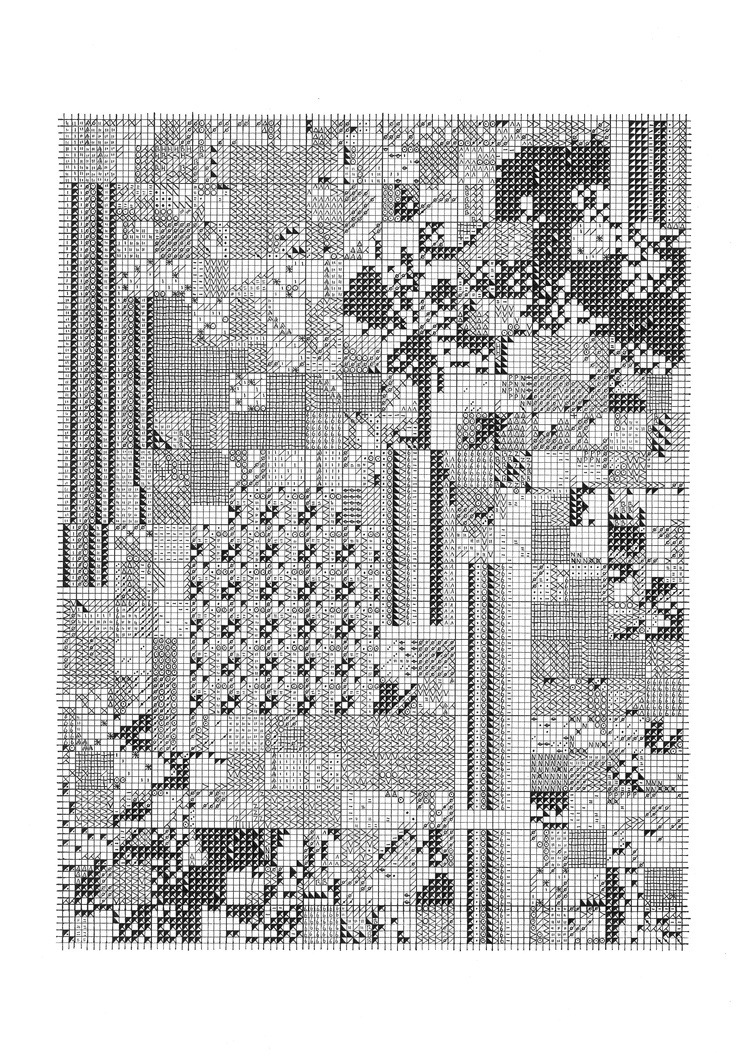 【1】