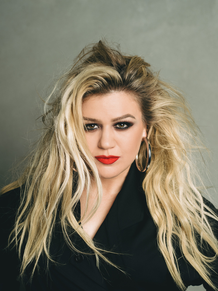 Rosewood_KellyClarkson2019-0375.jpg