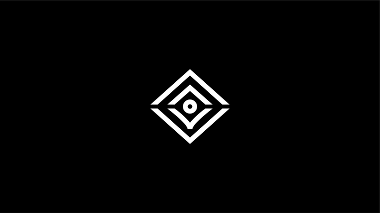 Logo for Ethiopian Education Initiatives