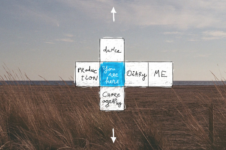 Web6