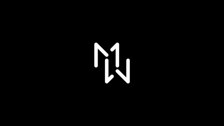 Midtown Wednesdays city initiative
