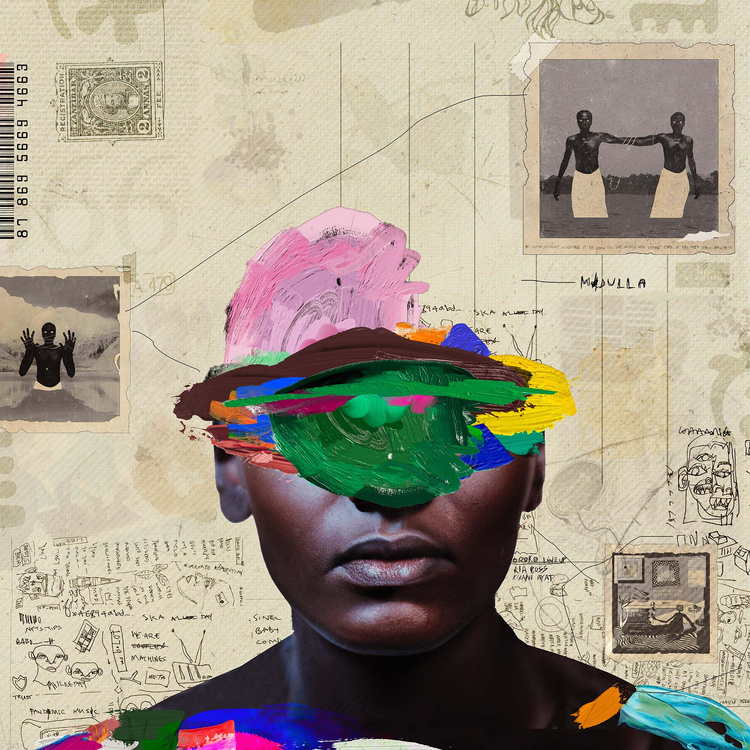 DREAMER #0010