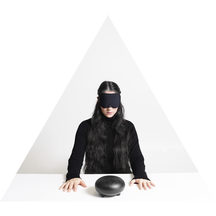 Theta Noir Evolutionary