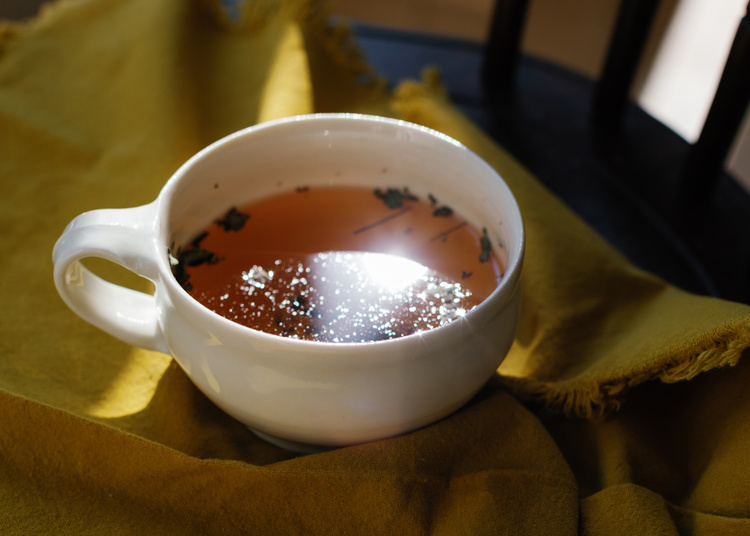 Heilbron Herbs
