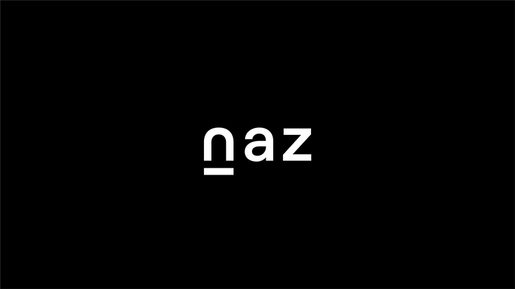 Logo design for bakery business