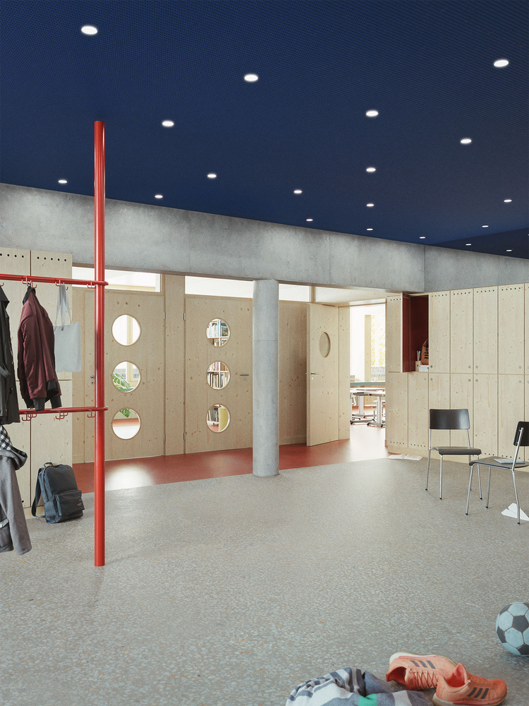 Atelier Broglia Dias