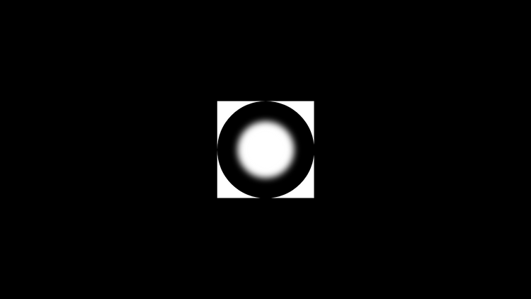 Symbol for grid company