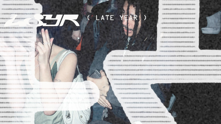 lateyear-sidetrak