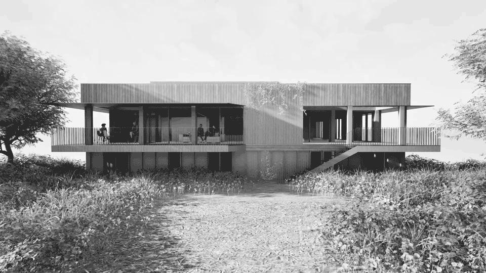 MAAN /  Housing / Coming soon... 