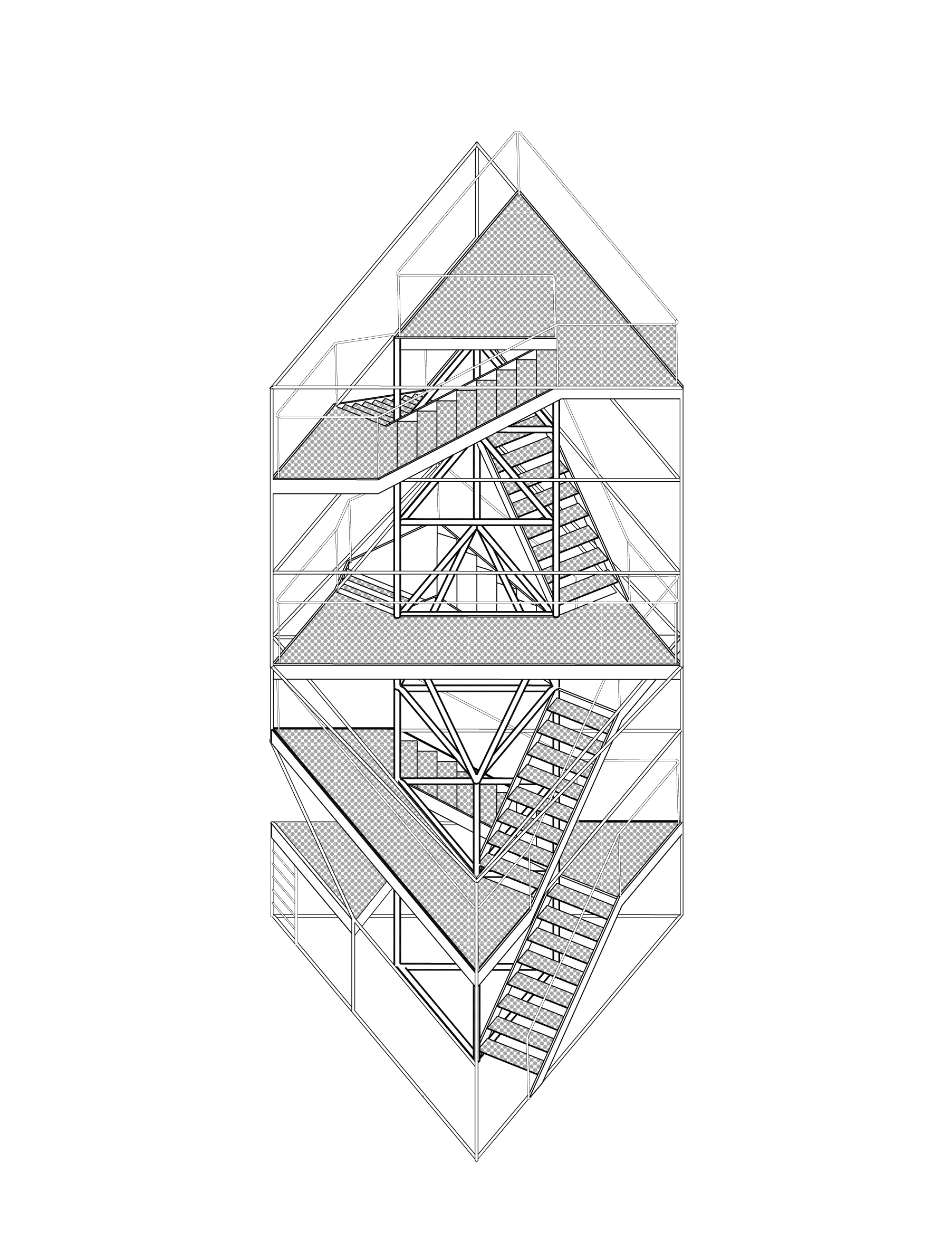 Watchtower