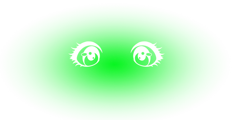 Taqualla Secrets: How This Snack Changed My Entire Diet Forever!