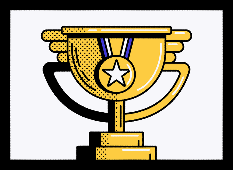 Achievements