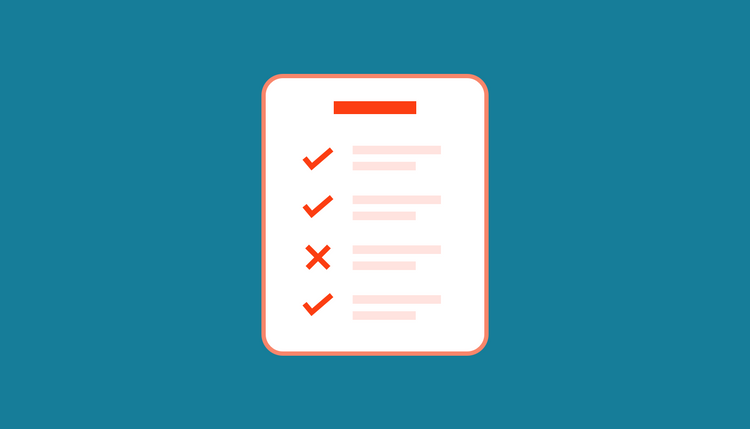 ITONICS Cloud usability test