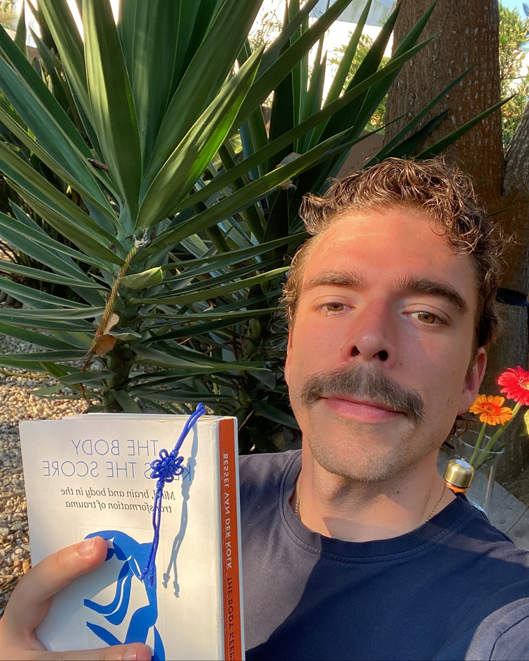 Bilde av Biopat Benat Uribarrena