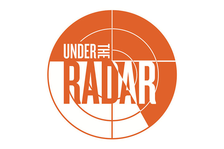 Under the Radar New York 2016