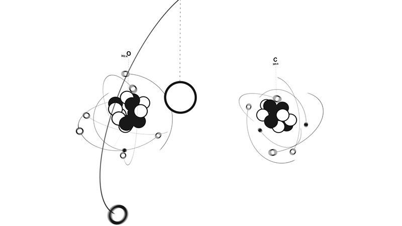ATOMS
