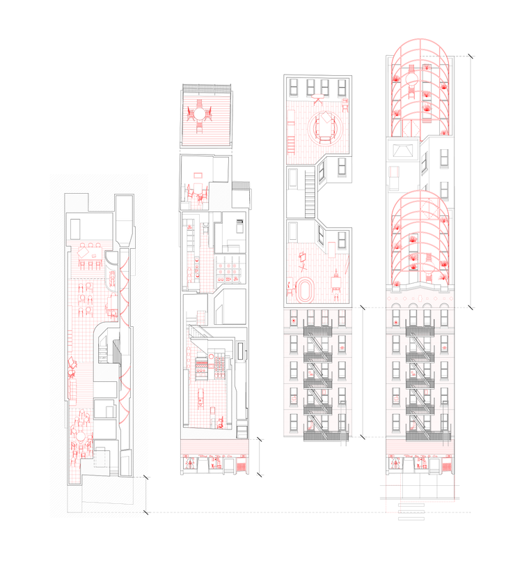 Community Arts Space