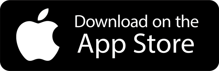 Download Resume Now