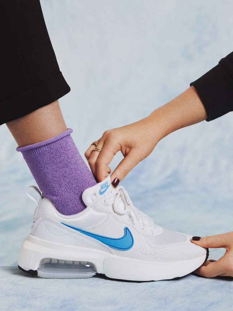 nike air max verona pastel