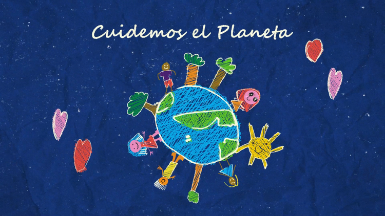 Cuidemos-el-planeta-1_Mesa-de-trabajo-1