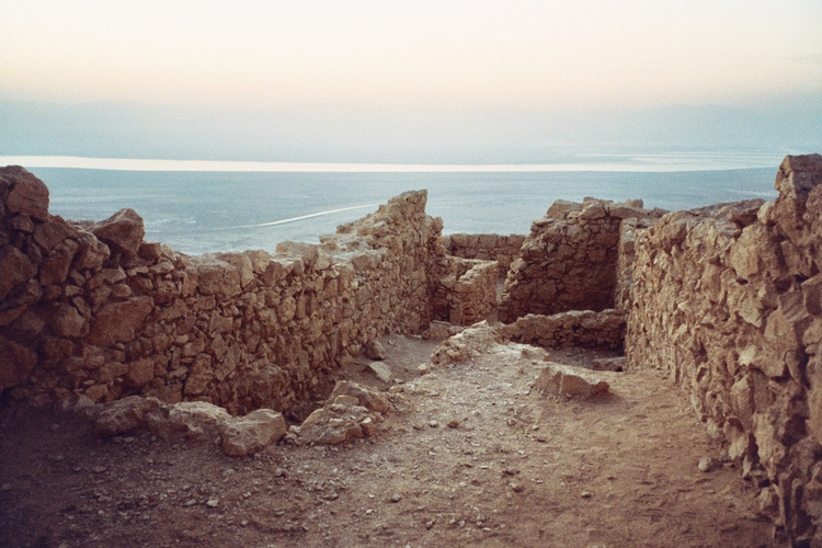 Israel