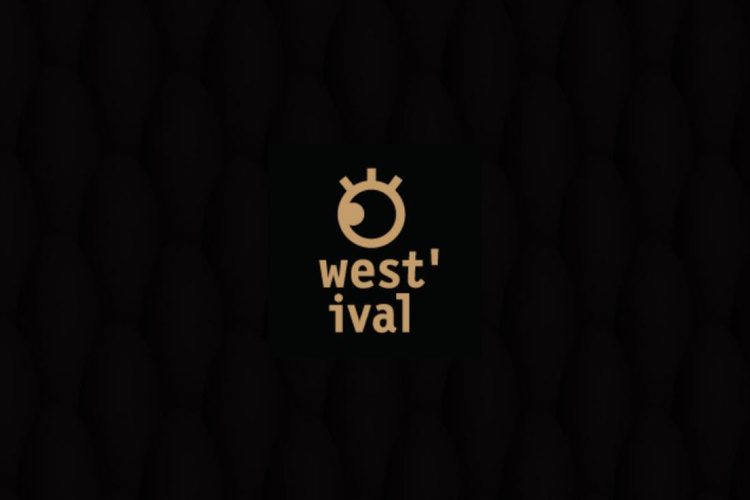 West'ival Amsterdam 2016