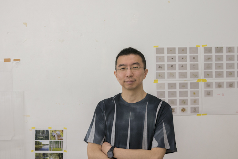 Sou Fujimoto and BTS among 200 people invited to reimagine the
