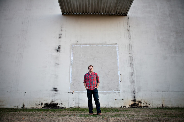 logan mize — Graham Yelton