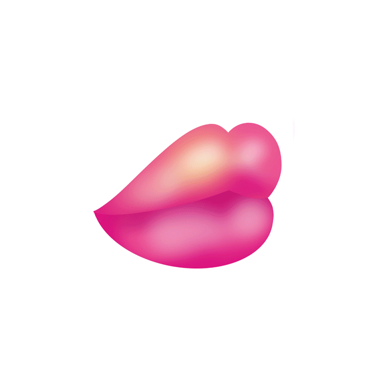 ULTA BEAUTY HOLIDAY CAMPAIGN — Andreea Robescu