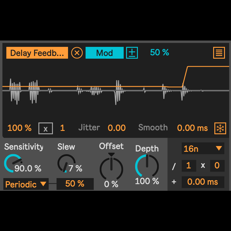 AUDIO S&H PRO — MANIFEST AUDIO