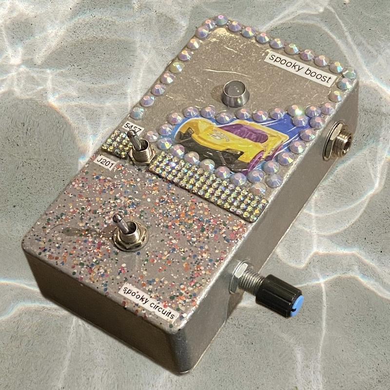 HandmadeEffectsJAM初期SwitchingGate &boost KOHLER 35726-BL K-35726-BL Garbage Disposal Air Switch