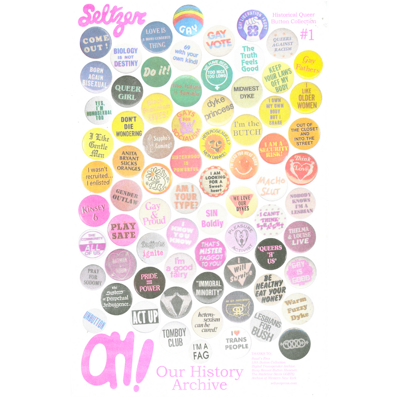 oh-poster-1-seltzer-press