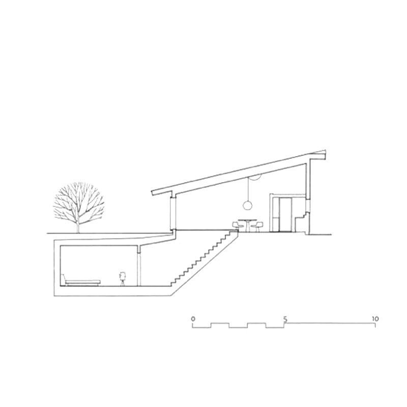 House Of Earth Cryptic k house-of-earth-cryptic-k