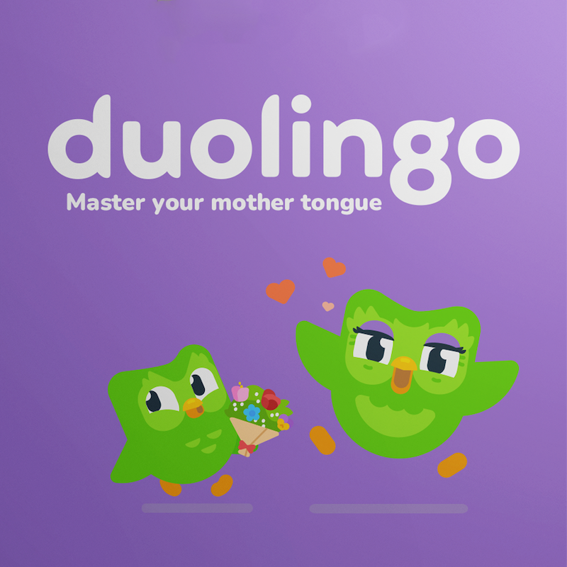 duolingo-dipanshi-s-portfolio