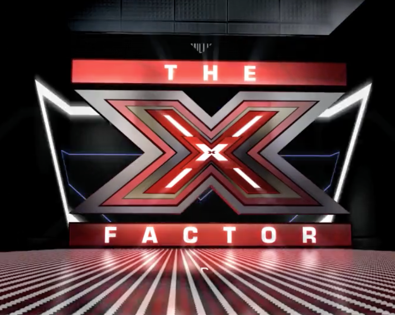 x factor season 2 full episodes