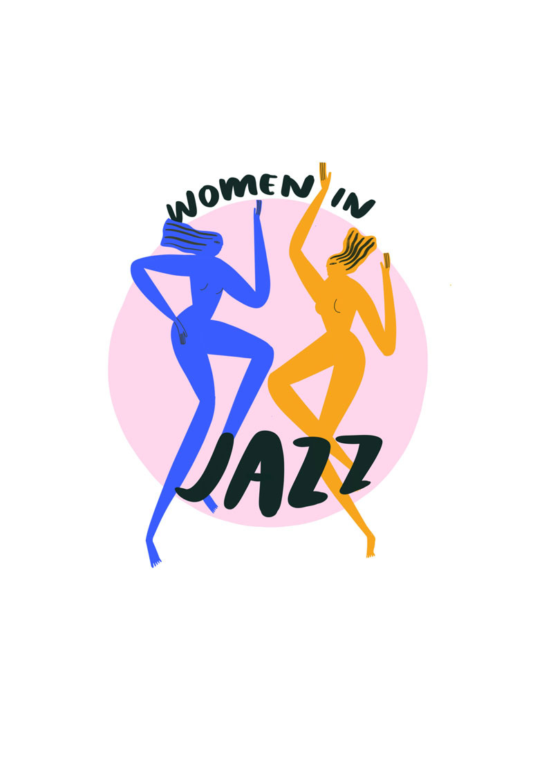 women-in-jazz-olivia-m-healy