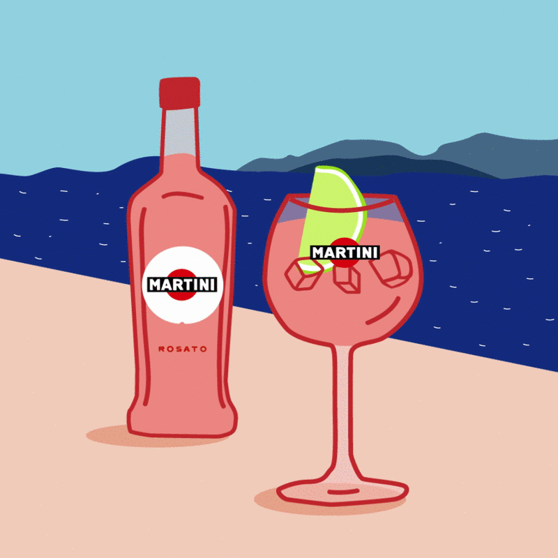 Illustrations — Zoé Renard