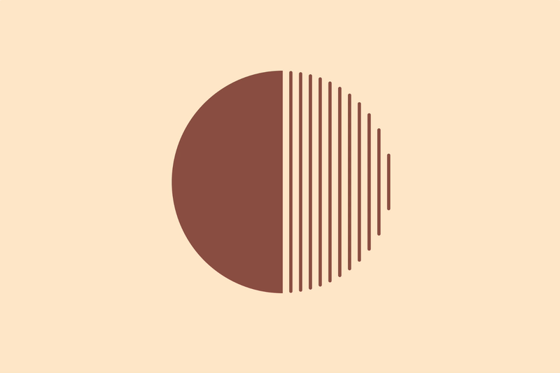 Animation Logo with JavaScript — commoners