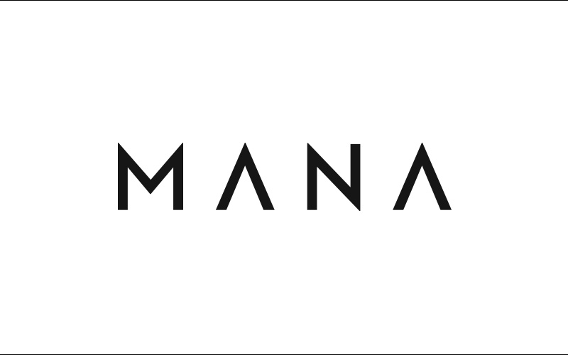 Mana Media Group — quanpayne