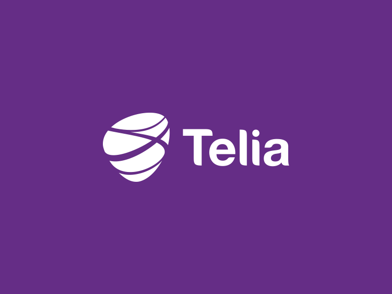 Ucell. Логотип тселл. Telia. Telia логотип.