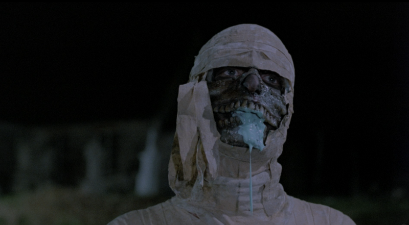 Poster for DEVIL STORY