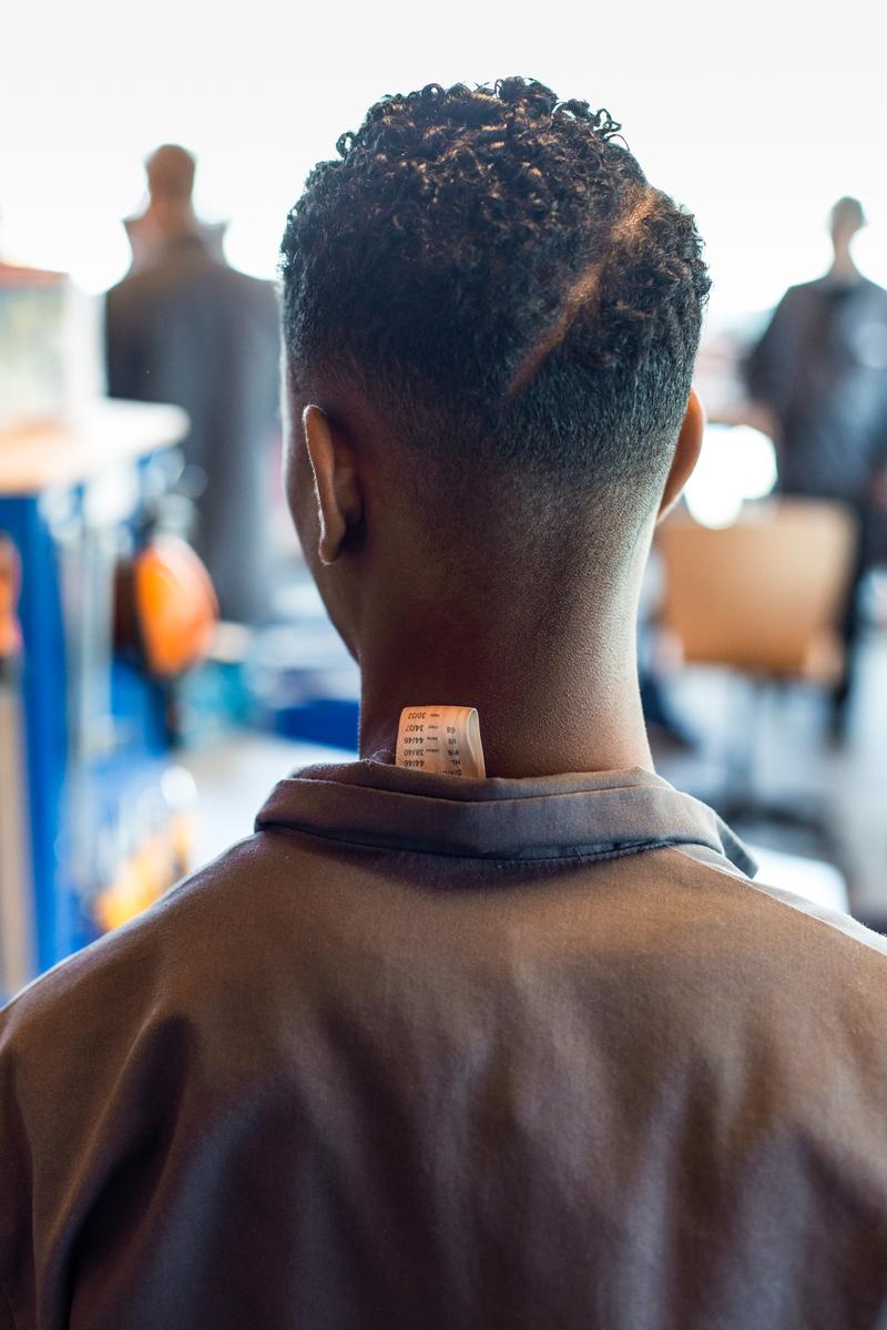 Mannen – Page 45 | SikSilk NL, image size:800x1200