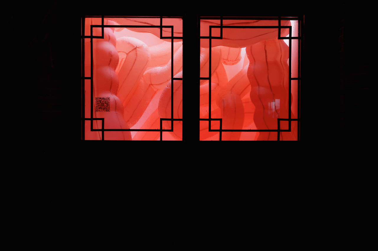 Level C-1762 - The Backrooms中文维基, image size:1280x853