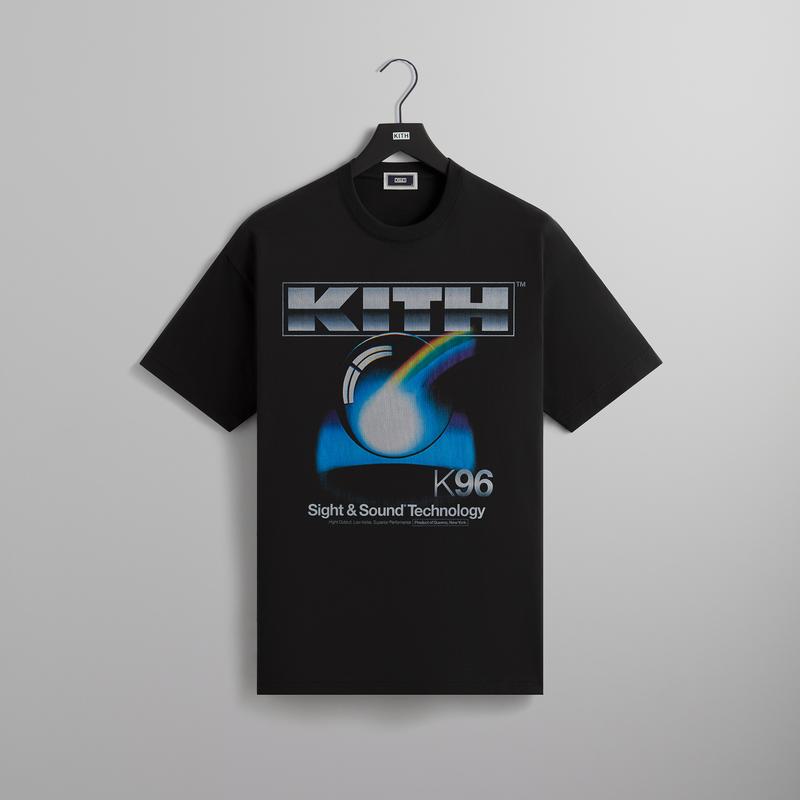 KITH — Ben Leigh ©2025