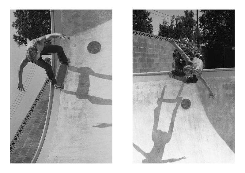 【希少本】Craig Fineman pools POOLS | Craig Fineman | 1,000 copies, second edition