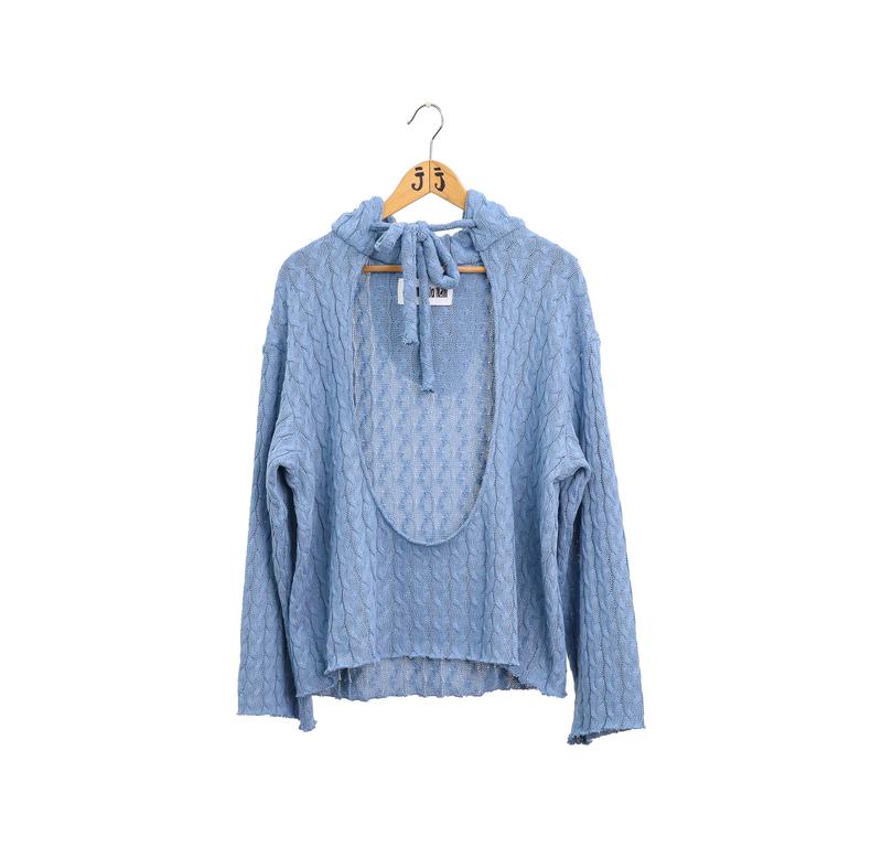 トップス Joone Joonam SS25 Joone Joonam SS25