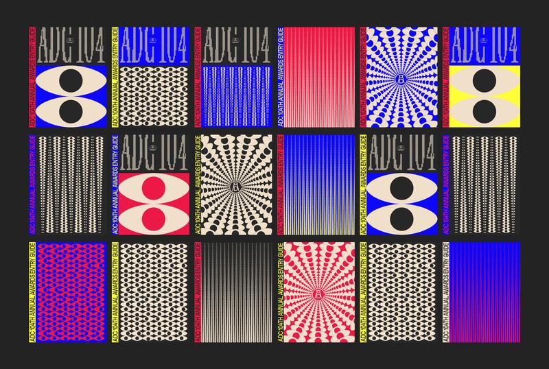 ADC 104 — Cacá Barabás