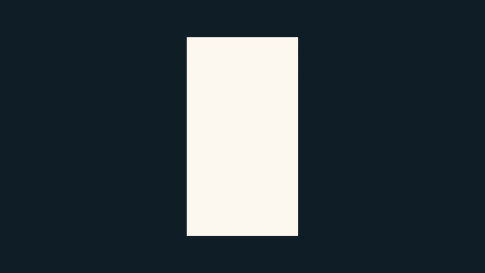 WhatsApp Brand Design — Veit Moeller